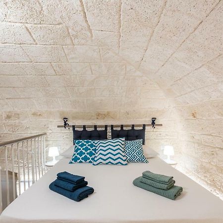 David Pretty Loft Near Central Station Casatuaבארי מראה חיצוני תמונה