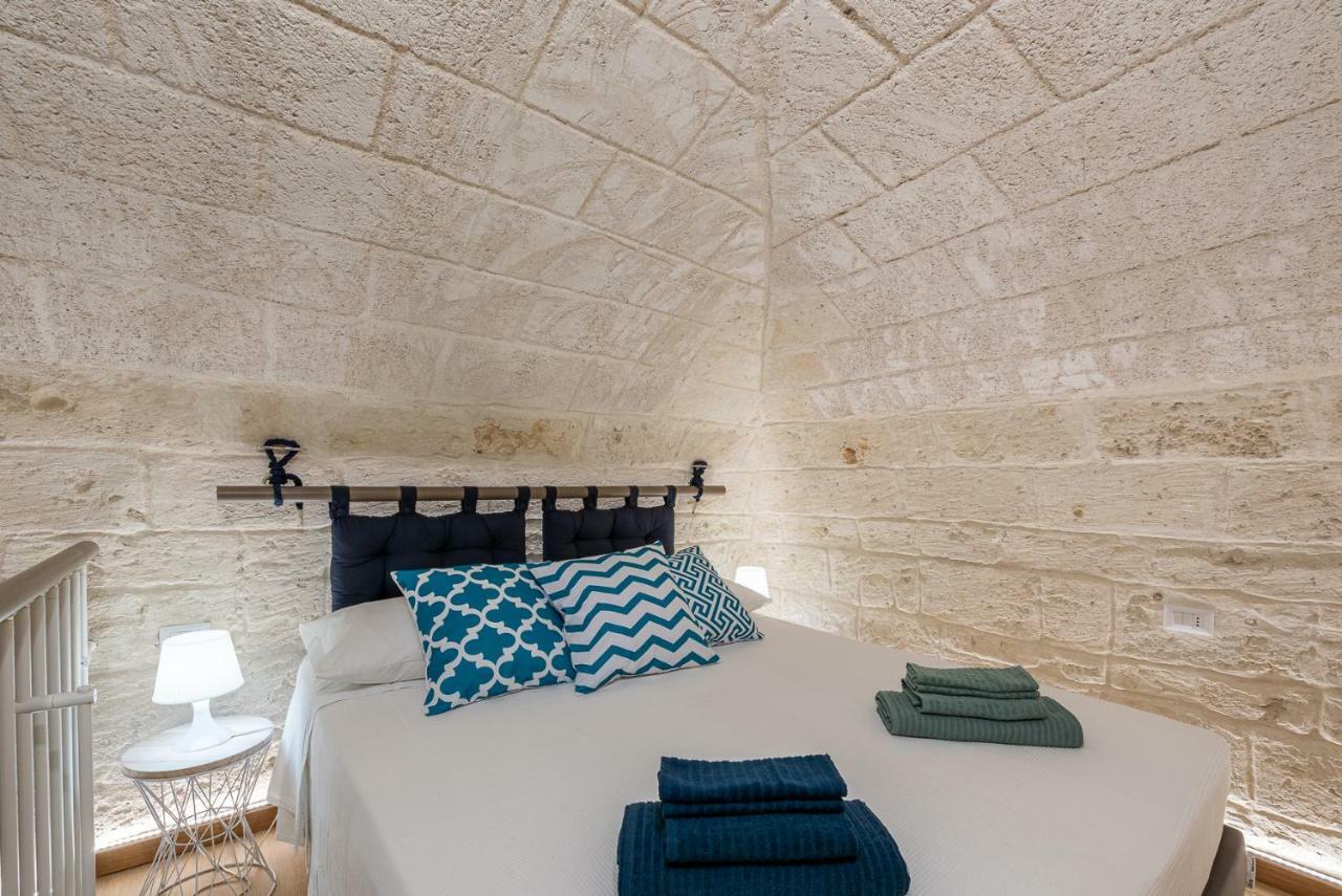 David Pretty Loft Near Central Station Casatuaבארי מראה חיצוני תמונה