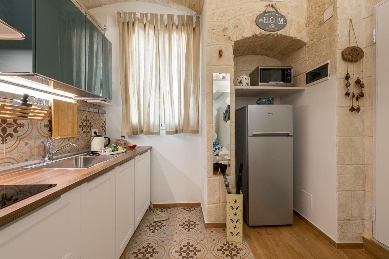 David Pretty Loft Near Central Station Casatuaבארי מראה חיצוני תמונה